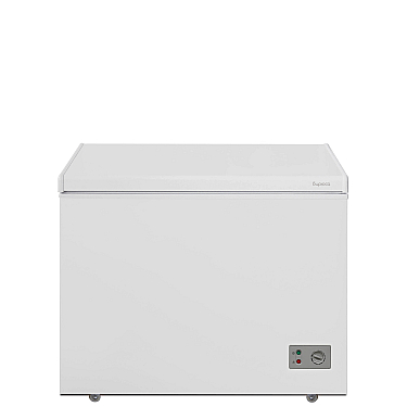 Dondurucu Biryusa 260 KX