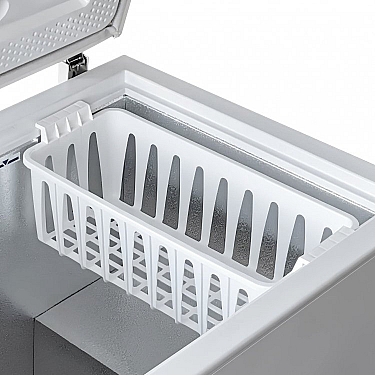 Dondurucu Biryusa 240 KX