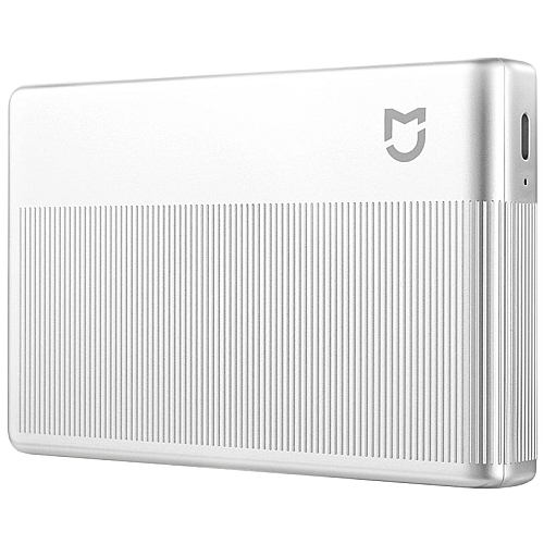 Xiaomi Portable Photo Printer 1S (MJKDDYJ02HT)