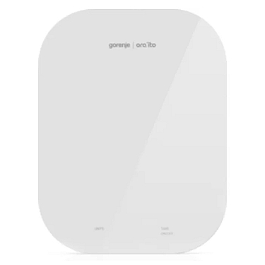 Mətbəx Tərəzisi Gorenje KT10ORAW