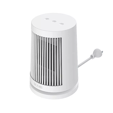 Qızdırıcı Xiaomi Desktop Heater (ZMNFJ01YMEU) Qızdırıcı Xiaomi Desktop Heater (ZMNFJ01YMEU)