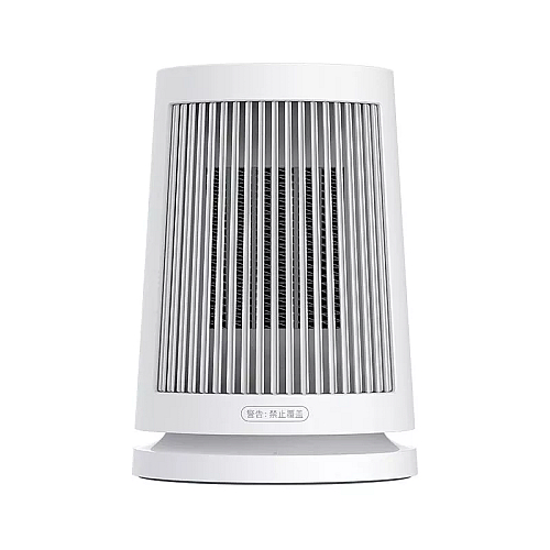 Qızdırıcı Xiaomi Desktop Heater (ZMNFJ01YMEU)