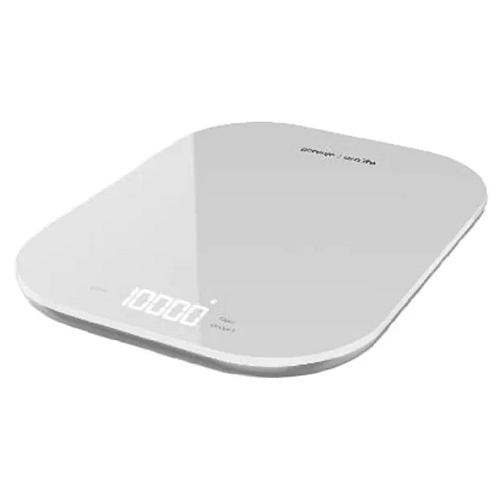 Mətbəx Tərəzisi Gorenje KT10ORAW