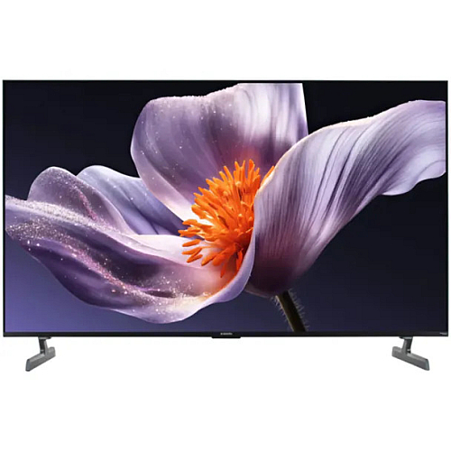 Televizor Xiaomi TV S Pro Mini 65 2026 (L65MB-SME)