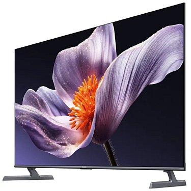 Televizor Xiaomi TV S Pro Mini 65 2026 (L65MB-SME) Televizor Xiaomi TV S Pro Mini 65 2026 (L65MB-SME)