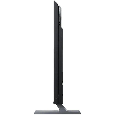 Televizor Xiaomi TV S Pro Mini 65 2026 (L65MB-SME) Televizor Xiaomi TV S Pro Mini 65 2026 (L65MB-SME)