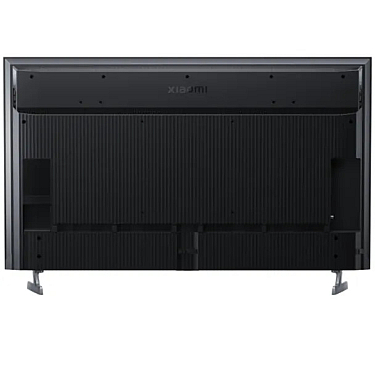 Televizor Xiaomi TV S Pro Mini 65 2026 (L65MB-SME) Televizor Xiaomi TV S Pro Mini 65 2026 (L65MB-SME)