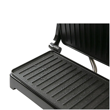 İzqara Gorenje SM701SB