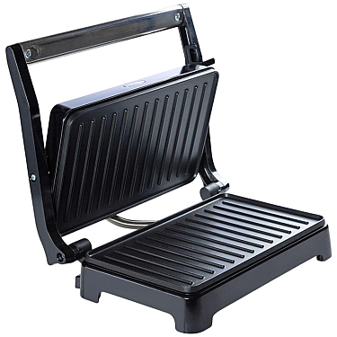 İzqara Gorenje SM701SB