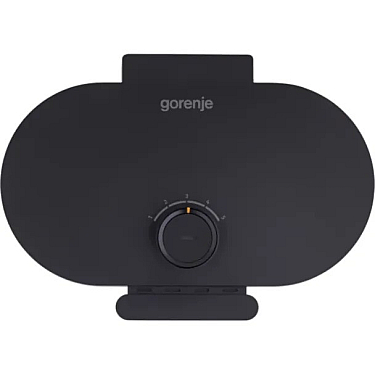Vafli Bişirən Gorenje WM1200B Vafli Bişirən Gorenje WM1200B
