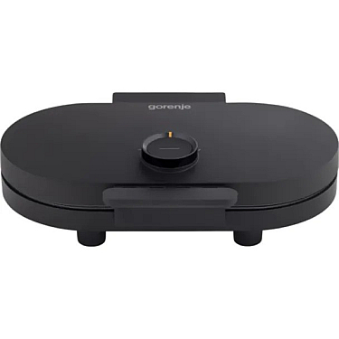 Vafli Bişirən Gorenje WM1200B Vafli Bişirən Gorenje WM1200B