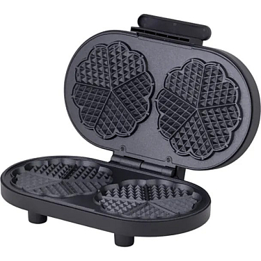 Vafli Bişirən Gorenje WM1200B Vafli Bişirən Gorenje WM1200B