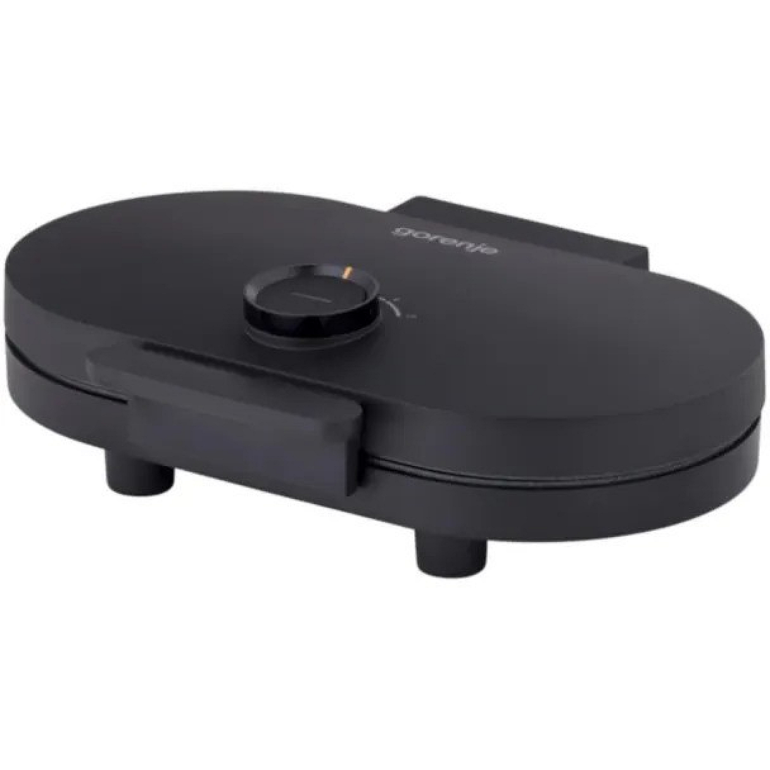 Vafli Bişirən Gorenje WM1200B Vafli Bişirən Gorenje WM1200B