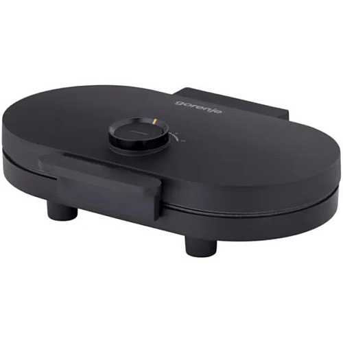 Vafli Bişirən Gorenje WM1200B