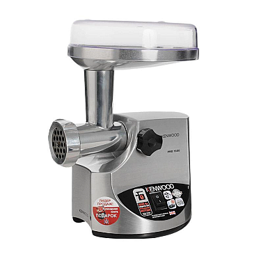 Ətçəkən Kenwood MG520