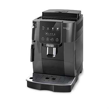 Qəhvə aparatı Delonghi ECAM220.22.GB