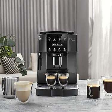 Qəhvə aparatı Delonghi ECAM220.22.GB