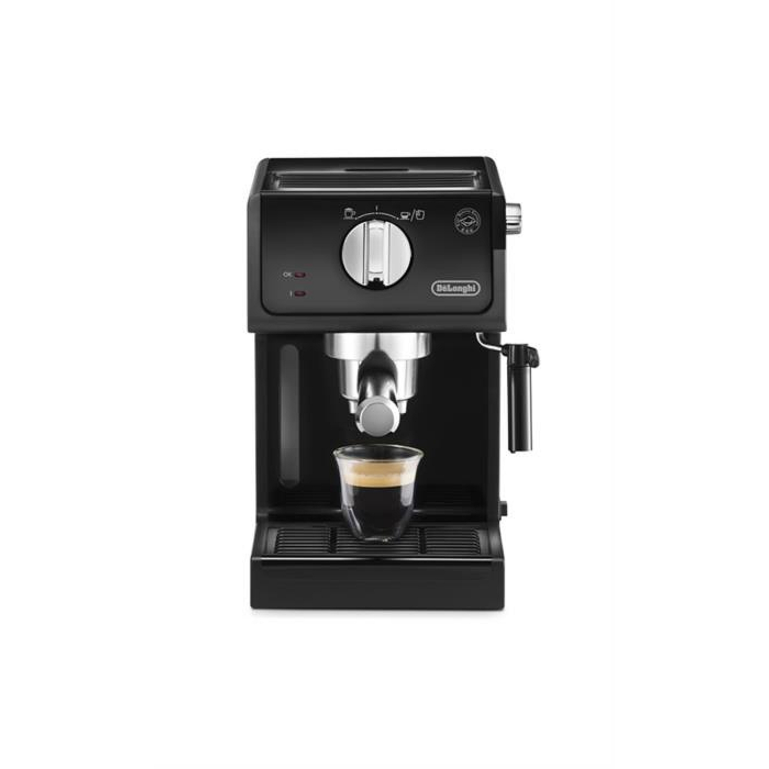 Qəhvə aparatı Delonghi ECP31.21