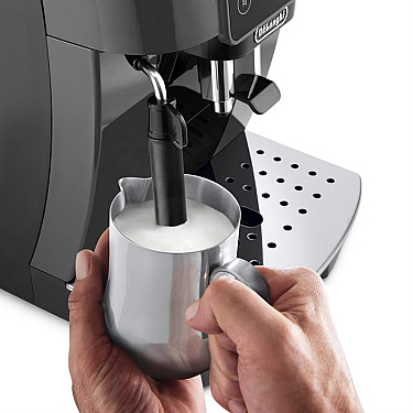 Qəhvə aparatı Delonghi ECAM220.22.GB