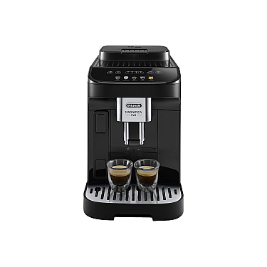 Qəhvə aparatı Delonghi ECAM 290.61 Bl