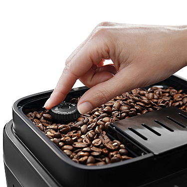 Qəhvə aparatı Delonghi ECAM 290.61 Bl