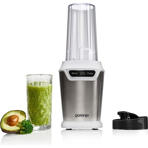 Blender Gorenje BN700XG