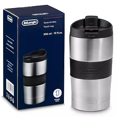 Termos Delonghi DLSC074