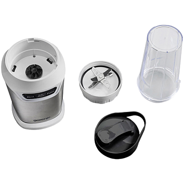 Blender Gorenje BN700XG