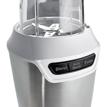 Blender Gorenje BN700XG