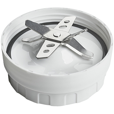 Blender Gorenje BN700XG