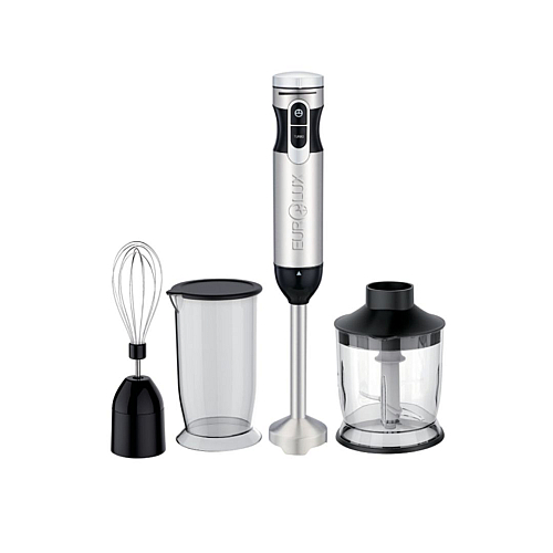 Blender Eurolux EU-HB2058LSB