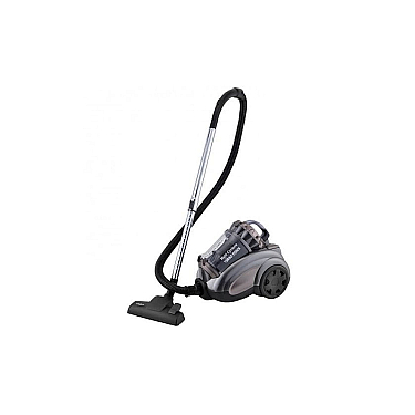 Tozsoran Eurolux EU-VC2290DGB