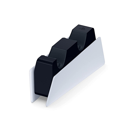 Enerji toplama cihazı PS5 Dualsense Charging Station
