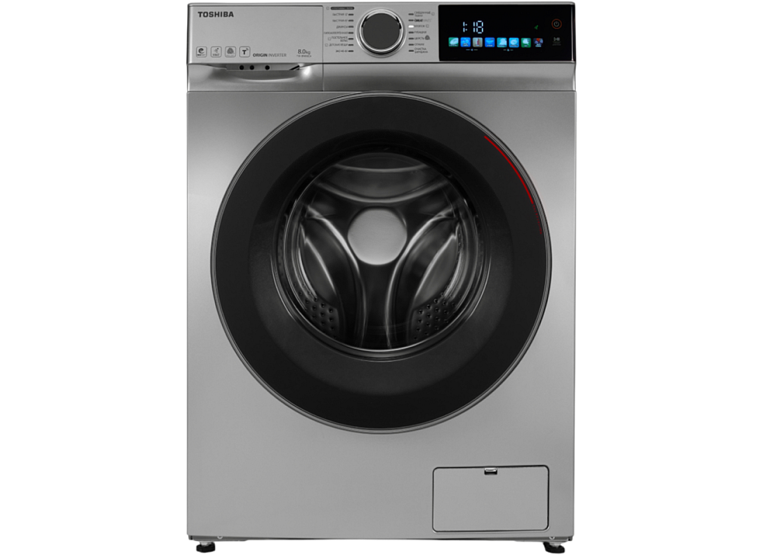 Paltaryuyan Toshiba TW-BN90C4UZ(SK)