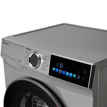 Paltaryuyan Toshiba TW-BN90C4UZ(SK)