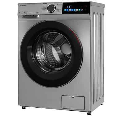 Paltaryuyan Toshiba TW-BN90C4UZ(SK)