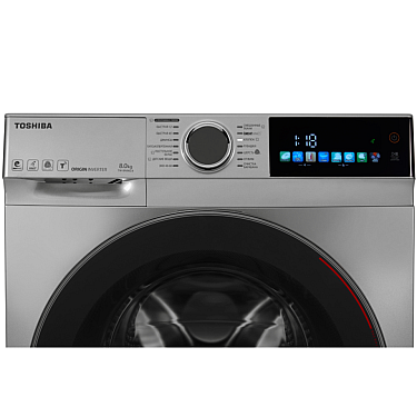 Paltaryuyan Toshiba TW-BN90C4UZ(SK)