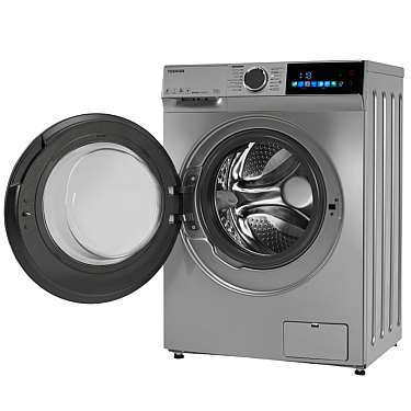 Paltaryuyan Toshiba TW-BN90C4UZ(SK)