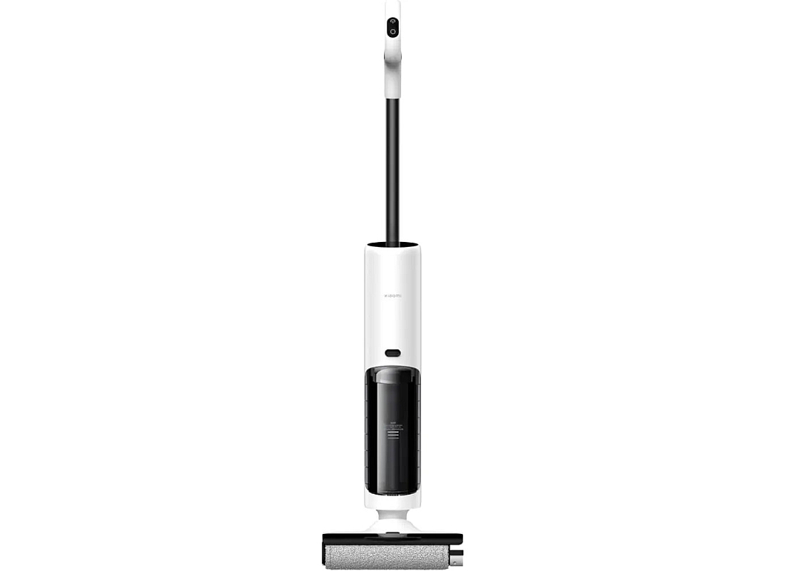 Vertikal tozsoran Xiaomi Truclean W20 C305HW