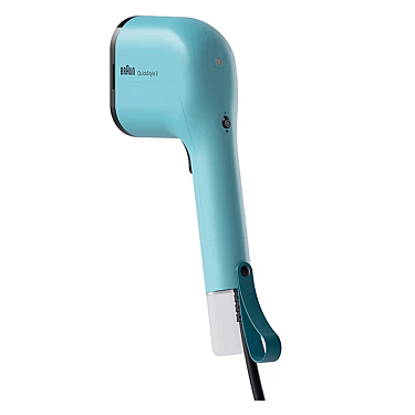 Buxarlı ütü Braun GS3013GR Buxarlı ütü Braun GS3013GR