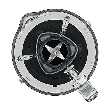 Blender Braun JB3150BK