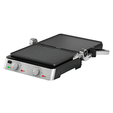 İzqara Braun CG7020 CG