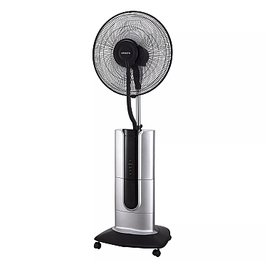 Ventilyator Ardesto FN-R1608CB Ventilyator Ardesto FN-R1608CB