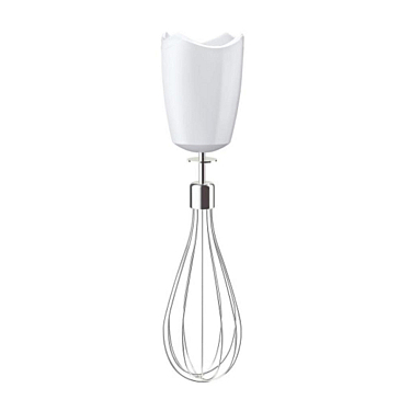 Blender Braun MQ20236MWH