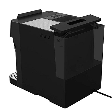 Qəhvə bişirən Beko CEG 7302 B Qəhvə bişirən Beko CEG 7302 B