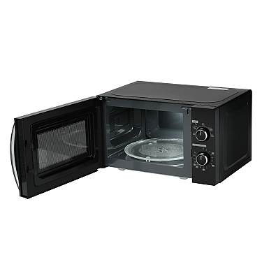 Mikrodalğalı soba Toshiba MW-MM20P(BK) Mikrodalğalı soba Toshiba MW-MM20P(BK)
