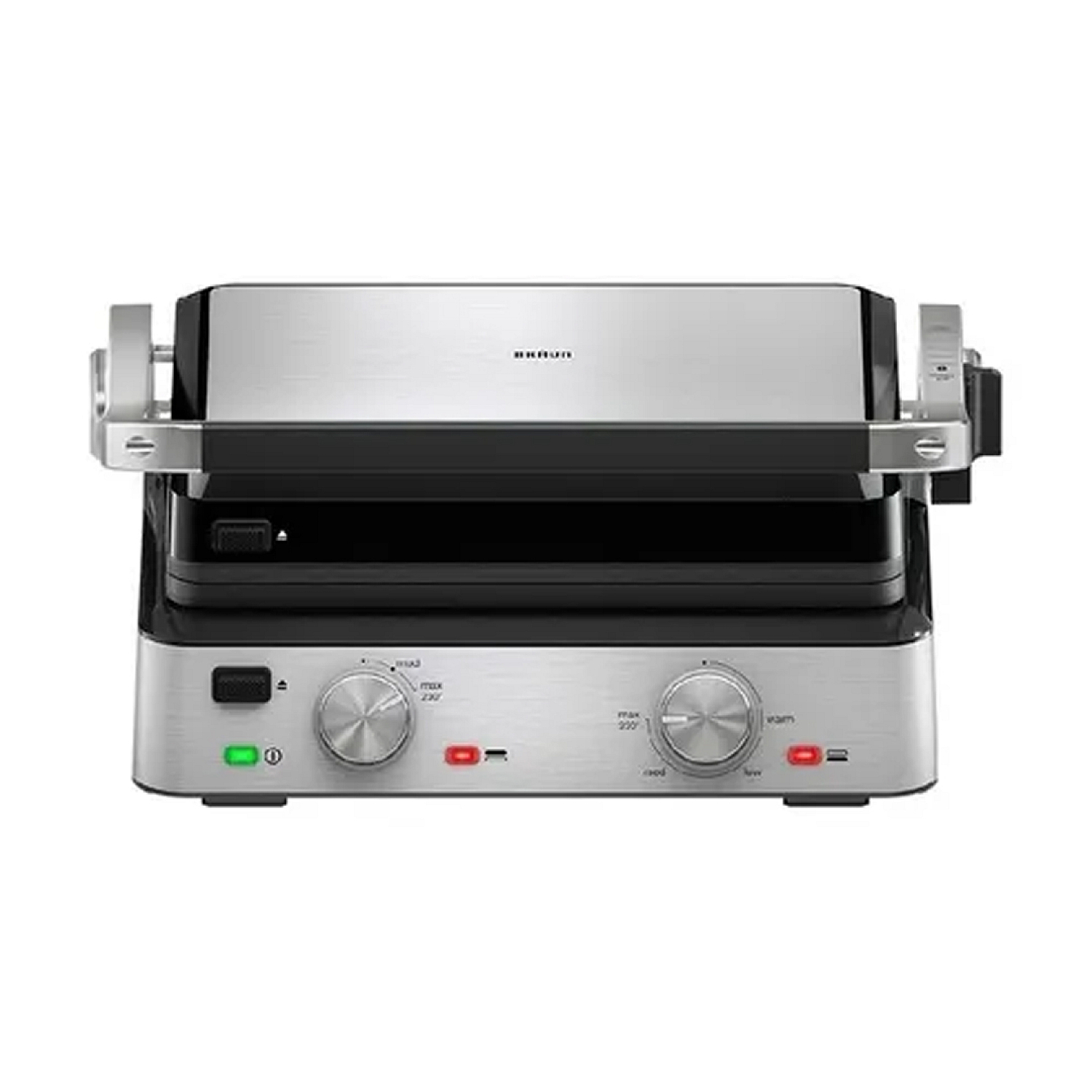 İzqara Braun CG7020 CG