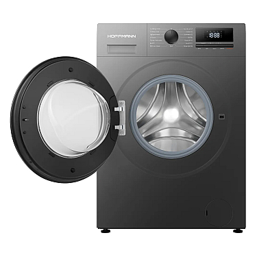 Paltaryuyan maşın Hoffmann WMH9014T 