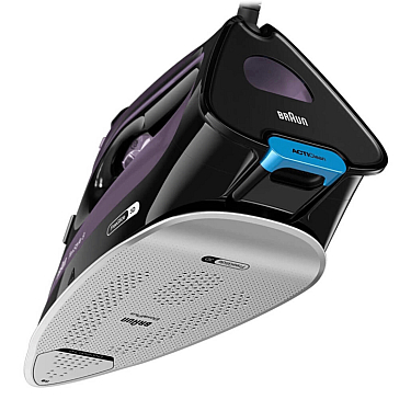 Ütü Braun SI9661VI