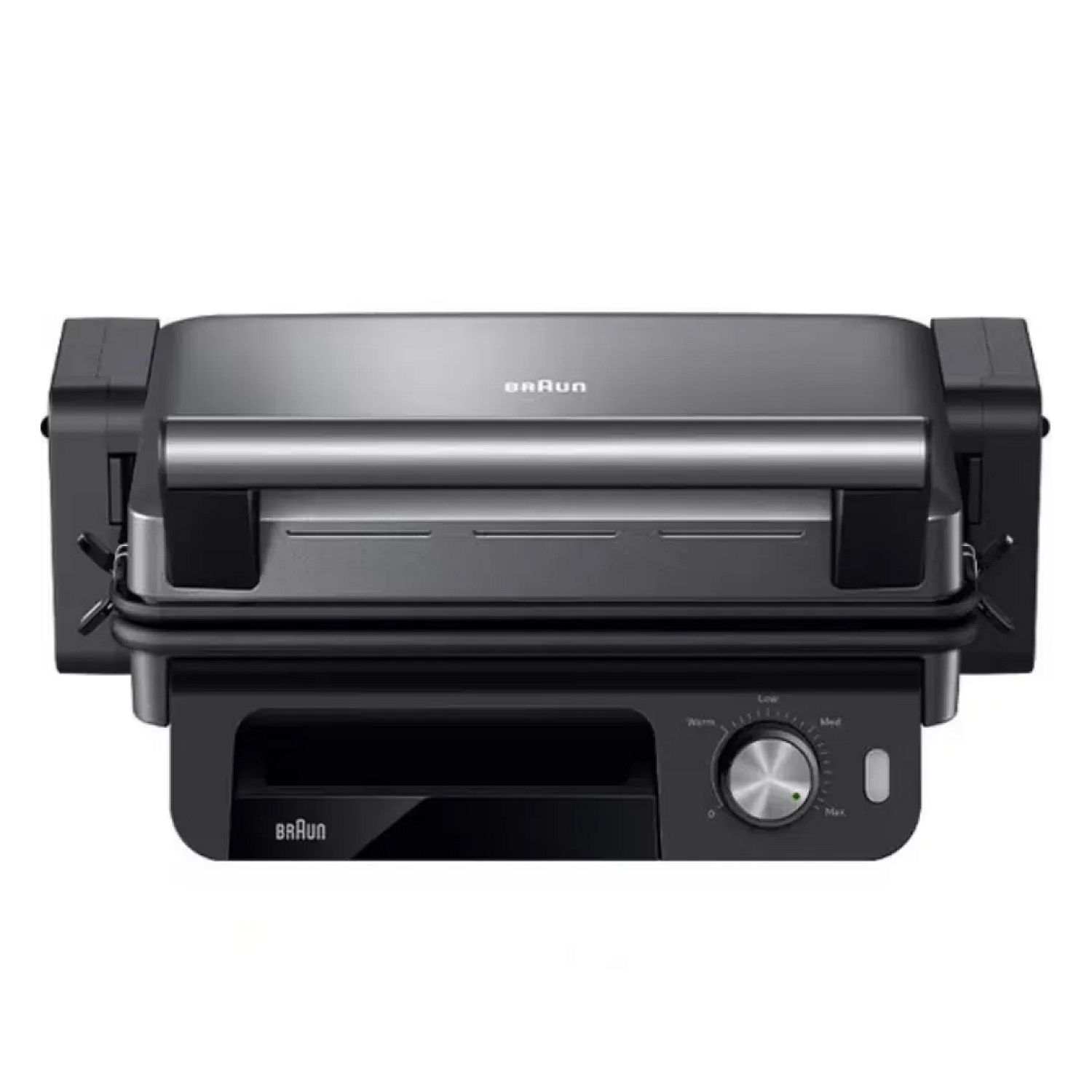 İzqara Braun CG 5033